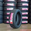 BRIDGESTONE TECHNO SPORTS 225/45R18 ยางใหม่ปี19 ราคาพิเศษ