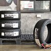 BRIDGESTONE RE004 235/45R18 ยางเข้าใหม่ ราคาพิเศษ