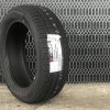YOKOHAMA BluEarth-ES ES32 185/55R16 ยางญี่ปุ่น ปี19