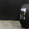 GOODYEAR EAGLE F1 Directional 5 245/40R19
