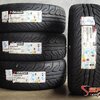 YOKOHAMA AD08R 195/55R15 ยางใหม่ปี2020 ลดราคาพิเศษ
