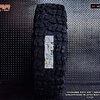 YOKOHAMA GEOLANDAR X-MT 40X13.50R17 ยางมัด40นิ้ว ขอบ17 ราคาพิเศษ