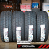 YOKOHAMA ADVAN A052 195/50R15 ยางสปอร์ตญี่ปุ่น ราคาพิเศษ