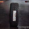 YOKOHAMA ADVAN AD08RS 265/60R18 ยางญี่ปุ่น ปี2021 ราคาพิเศษ