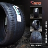 YOKOHAMA BluEarth AE-50 275/30R19 ยางญี่ปุ่น ปี19