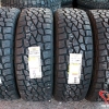 MICKEY THOMPSON STZ 265/70R17