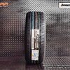 BRIDGESTONE RE004 225/55R17 ยางใหม่ปี2021 ราคาพิเศษ