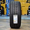 BRIDGESTONE POTENZA RE050 RFT 245/45R17
