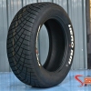 RAIDEN HERO R111 ยางขอบขาว 265/55R18 ยางปี19 ราคาพิเศษ