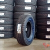 TOYO OPAT2 245/70R16 ยางใหม่ปี18 ลดราคาพิเศษ เส้นละ 3,500 บาท