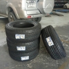 TOYO OPHT 225/70R15