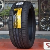 CONTINENTAL ContiSportContact 5 235/50R19 ยางใหม่ลดราคาพิเศษ
