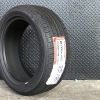 ROADSTONE NFERA AU5 215/50ZR17 ยางเกาหลี ซื้อ1แถม1