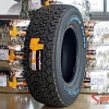 RAIDEN MONSTER AT-1 265/70R17 ยางปี19 ลดราคาพิเศษ