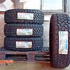 OTANI SA2000 245/70R16 ยางไทย All-Terrain ราคาพิเศษ