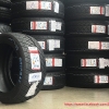 GRIPMAX BLACK PANTHER 275/40R18 ยางใหม่ขอบขาว