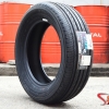 YOKOHAMA ADVAN dB decibel V551 215/60R16