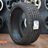 FALKEN PT722 245/35R20 ปี16 เส้นละ 3,900 บาท