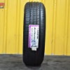 NEXEN RU1 225/65R18 ยางเกาหลีลดราคาพิเศษ เส้นละ 1,500 บาท