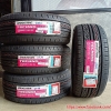 BRIDGESTONE TECHNO SPORTS 215/50R17 ยางใหม่ปี19 ลดราคาพิเศษ