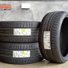 BRIDGESTONE POTENZA RE050A RFT 225/35R19 ยางรันแฟลต ลดราคาพิเศษ