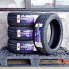 BRIDGESTONE POTENZA ADRENALIN RE004 215/45R18 ยางปี20 ราคาพิเศษ