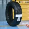 FALKEN PT722 225/60R18 ปี14 เส้นละ 1,250 บาท