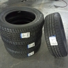 FALKEN PT722 225/60R18