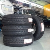 ROADSTONE RH5 265/75R16