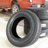 TOYO OPHT 255/70R16