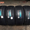 YOKOHAMA ADVAN dB decibel V551 245/40R20