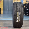 DUNLOP LM704 225/45ZR18 ยางใหม่ ลดราคาพิเศษ เส้นละ 2,500 บาท