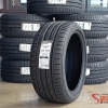 BRIDGESTONE POTENZA S001 245/40R18 ยางใหม่ปี19 ราคาพิเศษ