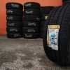 PIRELLI SCORPION VERDE (R01) 235/50R18