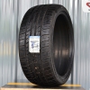 FALKEN PT722 245/35ZR19 ลดราคาพิเศษ เส้นละ 1,900 บาท