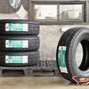 BRIDGESTONE DUELER A/T 001 265/65R17 ยางใหม่ ราคาพิเศษ ที่SRR
