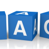 คำถามที่พบบ่อย (FAQ)