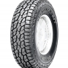 SAILUN TERRAMAX 265/75R16