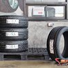 BRIDGESTONE POTENZA S001 RFT 245/40R20 ยางรันแฟลต ปี21 ราคาพิเศษ