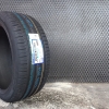 TOYO PROXES SPORT SUV 255/45R20 ยางใหม่ปี20 ลดราคาพิเศษ