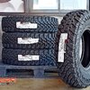 YOKOHAMA GEOLANDAR M/T G003 235/85R16 ยางญี่ปุ่น ดอกมัด ราคาพิเศษ