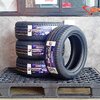 BRIDGESTONE POTENZA ADRENALI RE004 195/55R15 ยางใหม่ ราคาพิเศษ