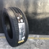 PIRELLI SCORPION VERDE ALL SEASON 265/60R18 ปี18