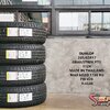 DUNLOP GRANDTREK PT3 265/65R17 ยางใหม่ปี2020 ลดราคาพิเศษ