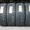MICKEY THOMPSON STZ 285/75R16