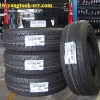 TOYO TYH08 215/70R15