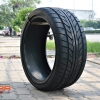NITTO NT555 245/35ZR19 เส้นละ 3,900 บาท