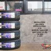 BRIDGESTONE RE004 205/50R16 ยางใหม่ปี2021 ราคาพิเศษ