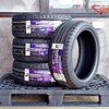 BRIDGESTONE RE004 235/40R18 ยางใหม่ปี20 ราคาพิเศษ
