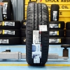 YOKOHAMA BluEarth-VAN RY55 215/65R16 ยางสำหรับรถตู้และรถปิคอัพ